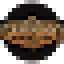 valsnatbier.nl favicon